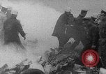 Immagine di Coreano crash aereo Seoul COREA DEL SUD, 1967, secondo 33 filmato di repertorio 65675071754