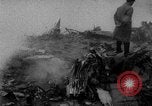 Immagine di Coreano crash aereo Seoul COREA DEL SUD, 1967, secondo 34 filmato di repertorio 65675071754