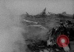 Immagine di Coreano crash aereo Seoul COREA DEL SUD, 1967, secondo 35 filmato di repertorio 65675071754
