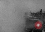 Immagine di Coreano crash aereo Seoul COREA DEL SUD, 1967, secondo 37 filmato di repertorio 65675071754