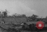 Immagine di Coreano crash aereo Seoul COREA DEL SUD, 1967, secondo 38 filmato di repertorio 65675071754