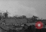 Immagine di Coreano crash aereo Seoul COREA DEL SUD, 1967, secondo 39 filmato di repertorio 65675071754