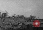 Immagine di Coreano crash aereo Seoul COREA DEL SUD, 1967, secondo 40 filmato di repertorio 65675071754