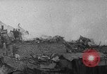 Immagine di Coreano crash aereo Seoul COREA DEL SUD, 1967, secondo 41 filmato di repertorio 65675071754