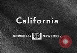 Immagine di Kenneth Young California United States USA, 1967, secondo 4 filmato di repertorio 65675071755