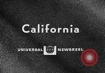 Immagine di Kenneth Young California United States USA, 1967, secondo 5 filmato di repertorio 65675071755