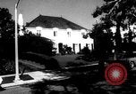 Immagine di Kenneth Young California United States USA, 1967, secondo 6 filmato di repertorio 65675071755