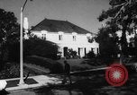 Immagine di Kenneth Young California United States USA, 1967, secondo 8 filmato di repertorio 65675071755