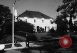 Immagine di Kenneth Young California United States USA, 1967, secondo 9 filmato di repertorio 65675071755