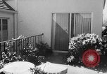 Immagine di Kenneth Young California United States USA, 1967, secondo 11 filmato di repertorio 65675071755