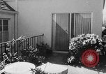 Immagine di Kenneth Young California United States USA, 1967, secondo 12 filmato di repertorio 65675071755