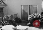 Immagine di Kenneth Young California United States USA, 1967, secondo 13 filmato di repertorio 65675071755
