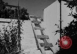 Immagine di Kenneth Young California United States USA, 1967, secondo 21 filmato di repertorio 65675071755