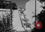 Immagine di Kenneth Young California United States USA, 1967, secondo 23 filmato di repertorio 65675071755
