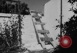 Immagine di Kenneth Young California United States USA, 1967, secondo 24 filmato di repertorio 65675071755