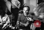 Immagine di Kenneth Young California United States USA, 1967, secondo 34 filmato di repertorio 65675071755