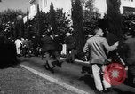 Immagine di Kenneth Young California United States USA, 1967, secondo 35 filmato di repertorio 65675071755