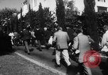 Immagine di Kenneth Young California United States USA, 1967, secondo 36 filmato di repertorio 65675071755