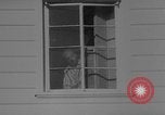 Immagine di Kenneth Young California United States USA, 1967, secondo 38 filmato di repertorio 65675071755