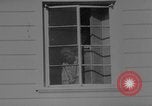 Immagine di Kenneth Young California United States USA, 1967, secondo 40 filmato di repertorio 65675071755