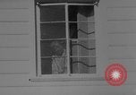 Immagine di Kenneth Young California United States USA, 1967, secondo 41 filmato di repertorio 65675071755