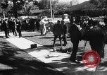 Immagine di Kenneth Young California United States USA, 1967, secondo 42 filmato di repertorio 65675071755
