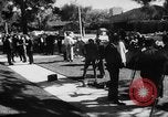 Immagine di Kenneth Young California United States USA, 1967, secondo 43 filmato di repertorio 65675071755