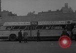 Image silencieux anti-pollution New York United States USA, 1967, de la seconde 4 séquences d'archives historiques vidéo 65675071756