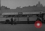 Image silencieux anti-pollution New York United States USA, 1967, de la seconde 5 séquences d'archives historiques vidéo 65675071756