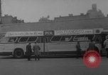Image silencieux anti-pollution New York United States USA, 1967, de la seconde 6 séquences d'archives historiques vidéo 65675071756