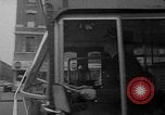 Image silencieux anti-pollution New York United States USA, 1967, de la seconde 26 séquences d'archives historiques vidéo 65675071756