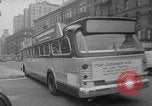 Image silencieux anti-pollution New York United States USA, 1967, de la seconde 31 séquences d'archives historiques vidéo 65675071756