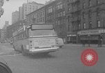 Image silencieux anti-pollution New York United States USA, 1967, de la seconde 32 séquences d'archives historiques vidéo 65675071756