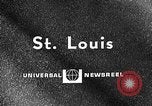 Immagine di Cella a combustibile carrello Saint Louis Missouri USA, 1967, secondo 1 filmato di repertorio 65675071757