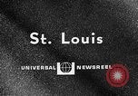 Immagine di Cella a combustibile carrello Saint Louis Missouri USA, 1967, secondo 3 filmato di repertorio 65675071757