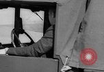 Immagine di Cella a combustibile carrello Saint Louis Missouri USA, 1967, secondo 28 filmato di repertorio 65675071757
