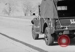 Immagine di Cella a combustibile carrello Saint Louis Missouri USA, 1967, secondo 32 filmato di repertorio 65675071757