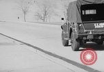 Immagine di Cella a combustibile carrello Saint Louis Missouri USA, 1967, secondo 33 filmato di repertorio 65675071757