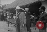 Image jure-dans les cérémonies la Rhodésie, 1967, de la seconde 5 séquences d'archives historiques vidéo 65675071758