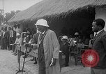 Image jure-dans les cérémonies la Rhodésie, 1967, de la seconde 13 séquences d'archives historiques vidéo 65675071758