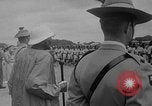 Image jure-dans les cérémonies la Rhodésie, 1967, de la seconde 15 séquences d'archives historiques vidéo 65675071758