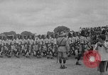 Image jure-dans les cérémonies la Rhodésie, 1967, de la seconde 20 séquences d'archives historiques vidéo 65675071758