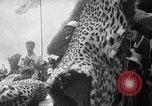 Image jure-dans les cérémonies la Rhodésie, 1967, de la seconde 21 séquences d'archives historiques vidéo 65675071758