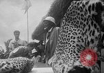 Image jure-dans les cérémonies la Rhodésie, 1967, de la seconde 22 séquences d'archives historiques vidéo 65675071758