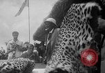 Image jure-dans les cérémonies la Rhodésie, 1967, de la seconde 23 séquences d'archives historiques vidéo 65675071758