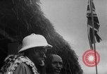 Image jure-dans les cérémonies la Rhodésie, 1967, de la seconde 34 séquences d'archives historiques vidéo 65675071758