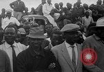 Image jure-dans les cérémonies la Rhodésie, 1967, de la seconde 35 séquences d'archives historiques vidéo 65675071758