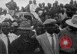 Image jure-dans les cérémonies la Rhodésie, 1967, de la seconde 36 séquences d'archives historiques vidéo 65675071758