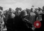 Image jure-dans les cérémonies la Rhodésie, 1967, de la seconde 38 séquences d'archives historiques vidéo 65675071758