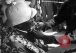 Image jure-dans les cérémonies la Rhodésie, 1967, de la seconde 40 séquences d'archives historiques vidéo 65675071758